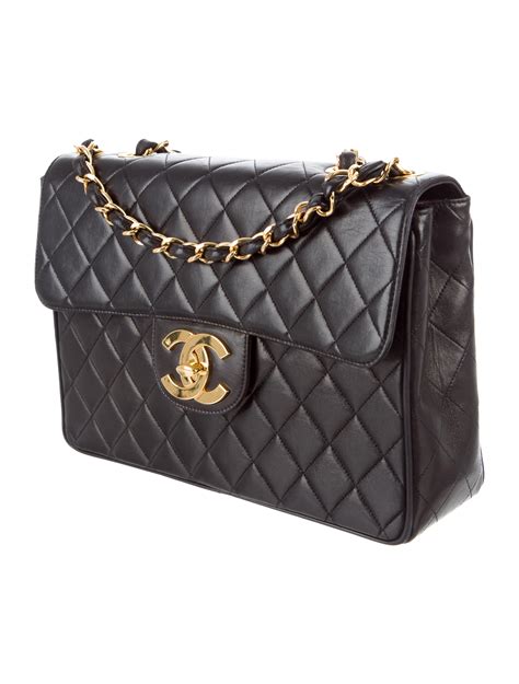 find a buyer for sealed vintage chanel 5|best chanel bags.